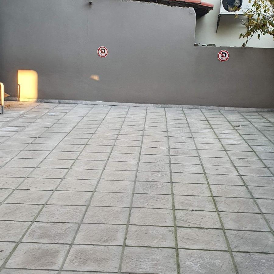 Stergiou Room 沃洛斯 外观 照片
